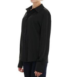 CAMICIA SATIN ANONYME - Mad Fashion | img vers.300x/